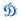 Dinamo Moskva
