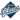 София Блюз