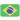 Brazil Univ (W)