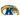 Kent State Golden Flashes (N)