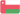 Oman U21