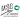Munster (W)