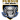 Purdue Fort Wayne Mastodons