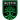 Остин 2