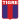 Tigre