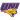 Northern Iowa Panthers