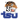 Tennessee State Tigers (N)