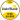 Vakifbank SK (N)