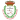 San Fernando de Henares