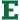 Eastern Michigan Eagles
