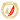 Widzew Łódź