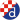 Dinamo Zagreb II