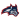 Stony Brook Seawolves