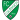 Lauterach
