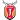 Jeju United FC (SRL)