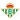 Real Betis Futsal B