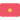 Vietnam U23