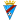 Valdefierro