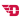 Dayton Flyers (W)
