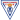 Miguelturreno
