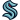 Seattle Kraken