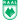 Raal La Louviere