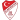 Elazigspor