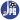 JPS