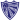 Cruzeiro