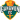 Канвон