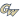 George Washington Colonials (N)