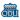 Old Dominion Monarchs