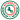 al-ittifaq