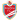 Ibrachina FC SP