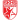 Hanacka Slavia Kromeriz