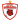 Динамо Бухарест