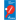 Gazprom Fąkel Orenburg