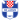 Jarun Zagreb