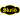 スケイドフットボール