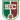 Blumenau