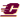 Central Michigan Chippewas