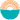 Moana Pasifika