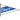 Start 2