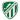 Gleisdorf 09