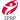 СМС ЗПРП Плоцк (Ж)