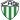 Germinal