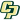 Cal Poly Mustangs (N)