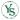 Yverdon Sport FC II