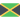 Jamaika (N)