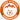 アトレティコPE